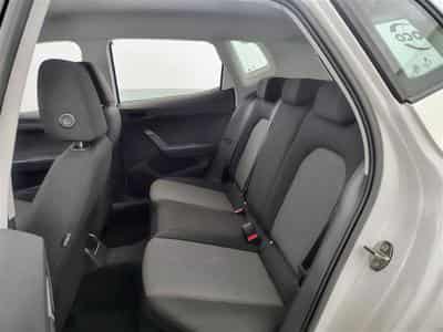 Seat Arona 1.0 TSI 95cv Style CARPLAY / PDC AR (2026) - Foto 13