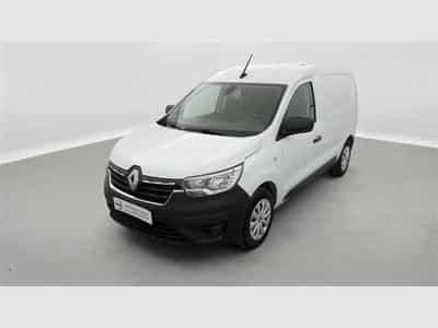 Renault Express 1.5 Blue dCi Confort Airco / Navi / PDC av+ar (2023) - Foto 1