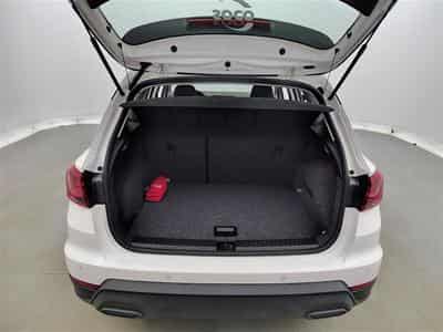 Seat Arona 1.0 TSI 95cv Style CARPLAY / PDC AR (2026) - Foto 14