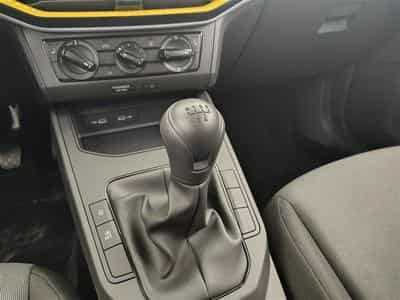 Seat Arona 1.0 TSI 95cv Style CARPLAY / PDC AR (2026) - Foto 12