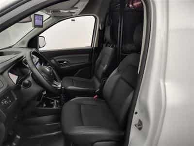 Renault Express 1.5 Blue dCi Confort Airco / Navi / PDC av+ar (2023) - Foto 7