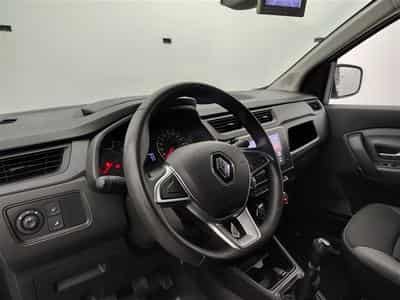 Renault Express 1.5 Blue dCi Confort Airco / Navi / PDC av+ar (2023) - Foto 8