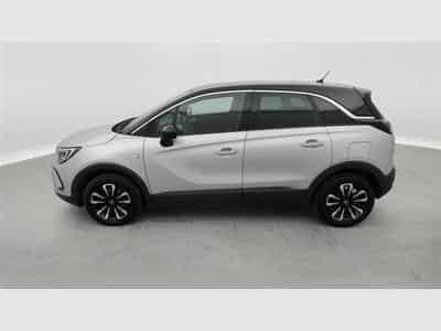 Opel Crossland 1.2 Turbo Ultimate NAVI / FULL LED / PDC AV-AR (2024) - Foto 3