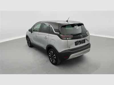 Opel Crossland 1.2 Turbo Ultimate NAVI / FULL LED / PDC AV-AR (2024) - Foto 2
