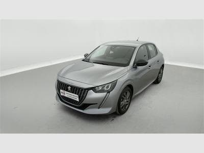 Peugeot 208 1.2i PureTech Active Pack (2022) - Foto 1
