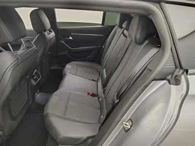 Peugeot 508 1.2 PureTech Allure S&S (2023) - Foto 13