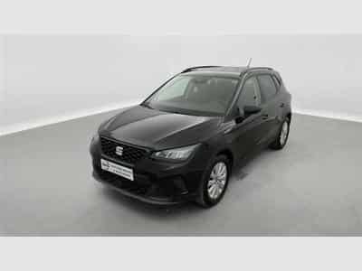 Seat Arona 1.0 TSI DSG Move! CARPLAY / ALU / PDC (2023) - Foto 1