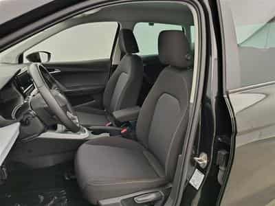 Seat Arona 1.0 TSI DSG Move! CARPLAY / ALU / PDC (2023) - Foto 7