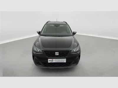 Seat Arona 1.0 TSI DSG Move! CARPLAY / ALU / PDC (2023) - Foto 4