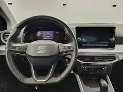 Seat Arona 1.0 TSI DSG Move! CARPLAY / ALU / PDC (2023) - Foto 9