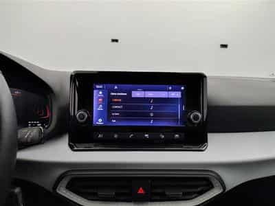Seat Arona 1.0 TSI DSG Move! CARPLAY / ALU / PDC (2023) - Foto 11
