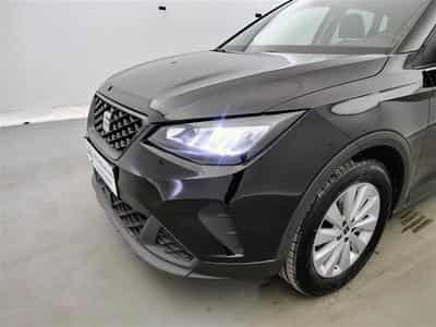 Seat Arona 1.0 TSI DSG Move! CARPLAY / ALU / PDC (2023) - Foto 15