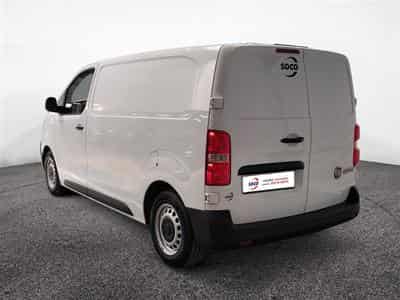 Fiat Scudo 2.0 Multijet 145cv AUTO L 3pl. NAVI / CAMERA (2023) - Photo 2