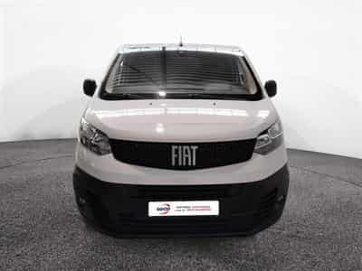 Fiat Scudo 2.0 Multijet 145cv AUTO L 3pl. NAVI / CAMERA (2023) - Photo 4