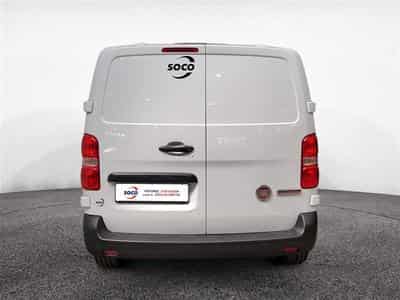 Fiat Scudo 2.0 Multijet 145cv AUTO L 3pl. NAVI / CAMERA (2023) - Photo 5