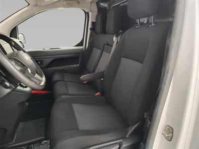 Fiat Scudo 2.0 Multijet 145cv AUTO L 3pl. NAVI / CAMERA (2023) - Photo 7