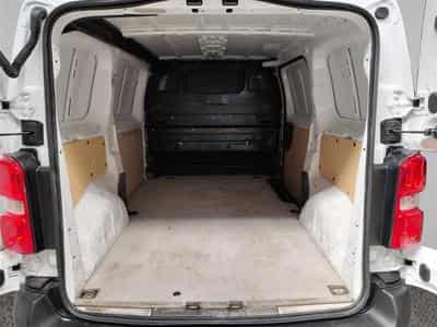 Fiat Scudo 2.0 Multijet 145cv AUTO L 3pl. NAVI / CAMERA (2023) - Photo 14