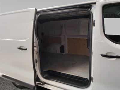 Fiat Scudo 2.0 Multijet 145cv AUTO L 3pl. NAVI / CAMERA (2023) - Photo 13