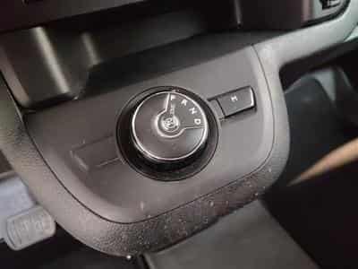 Fiat Scudo 2.0 Multijet 145cv AUTO L 3pl. NAVI / CAMERA (2023) - Photo 12
