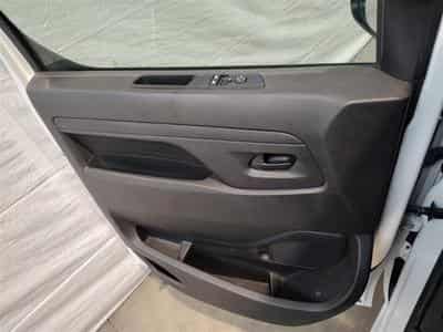 Fiat Scudo 2.0 Multijet 145cv AUTO L 3pl. NAVI / CAMERA (2023) - Photo 15