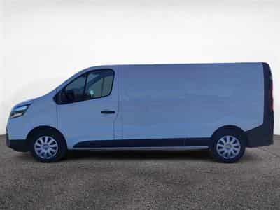 Nissan Primastar 2.0 dCi 30 L2H1 FULL LED / CLIM (2024) - Photo 3