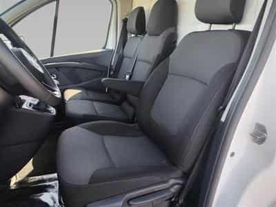 Nissan Primastar 2.0 dCi 30 L2H1 FULL LED / CLIM (2024) - Photo 7