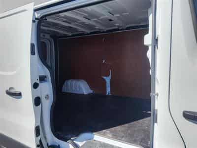 Nissan Primastar 2.0 dCi 30 L2H1 FULL LED / CLIM (2024) - Photo 13