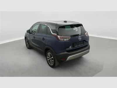 Opel Crossland 1.5 TD ECOTEC Ultimate Navi / Led / PDC av+ar (2020) - Foto 2