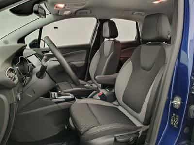 Opel Crossland 1.5 TD ECOTEC Ultimate Navi / Led / PDC av+ar (2020) - Foto 7