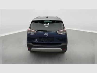 Opel Crossland 1.5 TD ECOTEC Ultimate Navi / Led / PDC av+ar (2020) - Foto 5