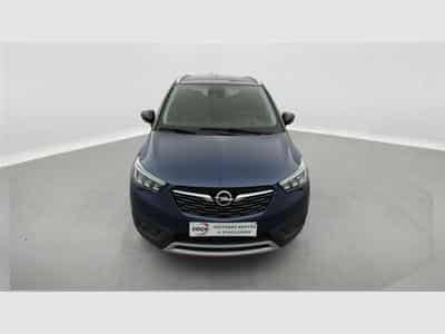 Opel Crossland 1.5 TD ECOTEC Ultimate Navi / Led / PDC av+ar (2020) - Foto 4
