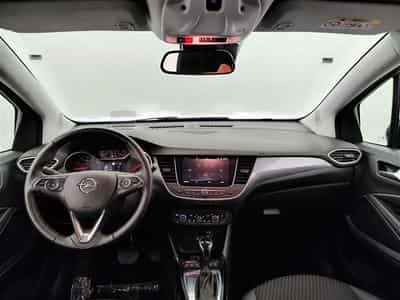 Opel Crossland 1.5 TD ECOTEC Ultimate Navi / Led / PDC av+ar (2020) - Foto 8