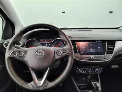 Opel Crossland 1.5 TD ECOTEC Ultimate Navi / Led / PDC av+ar (2020) - Foto 9