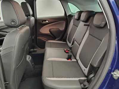 Opel Crossland 1.5 TD ECOTEC Ultimate Navi / Led / PDC av+ar (2020) - Foto 13