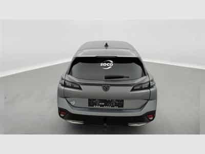 Peugeot 308 SW 1.2 PureTech Allure Pack S&S (EU6.4) (2023) - Foto 4