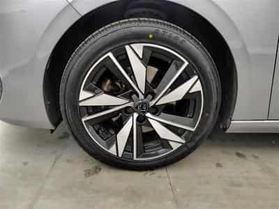 Peugeot 308 SW 1.2 PureTech Allure Pack S&S (EU6.4) (2023) - Foto 5