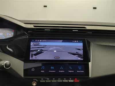 Peugeot 308 SW 1.2 PureTech Allure Pack S&S (EU6.4) (2023) - Foto 10