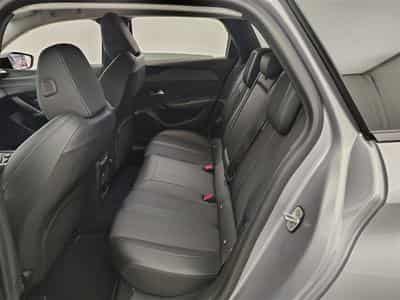 Peugeot 308 SW 1.2 PureTech Allure Pack S&S (EU6.4) (2023) - Foto 12