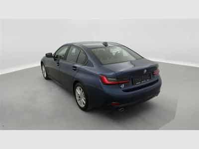 BMW 318 318 d Business CUIR/NAVI/FULL LED/JA/PDC AV AR (2022) - Foto 2