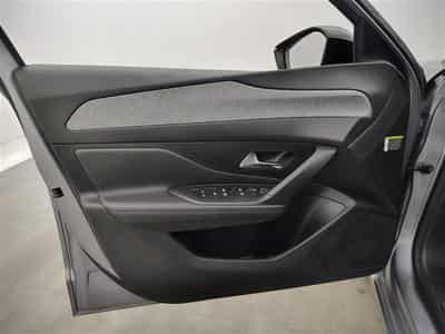 Peugeot 308 SW 1.2 PureTech Allure Pack S&S (EU6.4) (2023) - Foto 15
