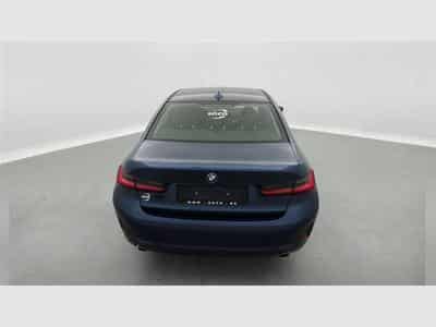 BMW 318 318 d Business CUIR/NAVI/FULL LED/JA/PDC AV AR (2022) - Foto 5