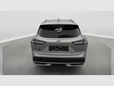 Nissan Qashqai 1.3 DIG-T MHEV X-Tronic N-Connecta CARPLAY / FULL LED / CAM (2026) - Foto 5