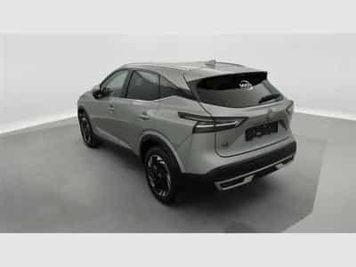 Nissan Qashqai 1.3 DIG-T MHEV X-Tronic N-Connecta CARPLAY / FULL LED / CAM (2026) - Foto 2