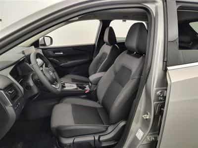 Nissan Qashqai 1.3 DIG-T MHEV X-Tronic N-Connecta CARPLAY / FULL LED / CAM (2026) - Foto 7