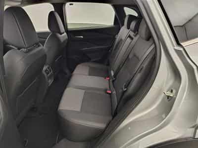 Nissan Qashqai 1.3 DIG-T MHEV X-Tronic N-Connecta CARPLAY / FULL LED / CAM (2026) - Foto 14