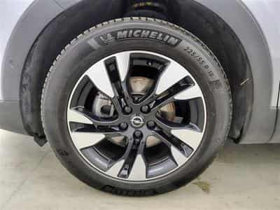 Opel Grandland 1.5 Turbo D AT8 Innovation NAVI / CUIR / FULL LED (2021) - Foto 6