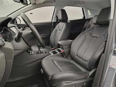 Opel Grandland 1.5 Turbo D AT8 Innovation NAVI / CUIR / FULL LED (2021) - Foto 7