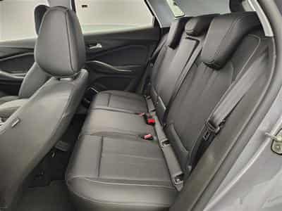 Opel Grandland 1.5 Turbo D AT8 Innovation NAVI / CUIR / FULL LED (2021) - Foto 13