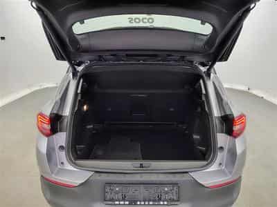 Opel Grandland 1.5 Turbo D AT8 Innovation NAVI / CUIR / FULL LED (2021) - Foto 14