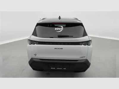 Peugeot 5008 1.2 Hybrid 145Cv e-DCS6 GT 7PL / NAVI / CARPLAY / CAMERA (2025) - Photo 5